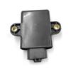 6ah-85540-00 6ah8554000 Unit Assy For 4 Stroke 15hp 20hp Outboard Engine Motor