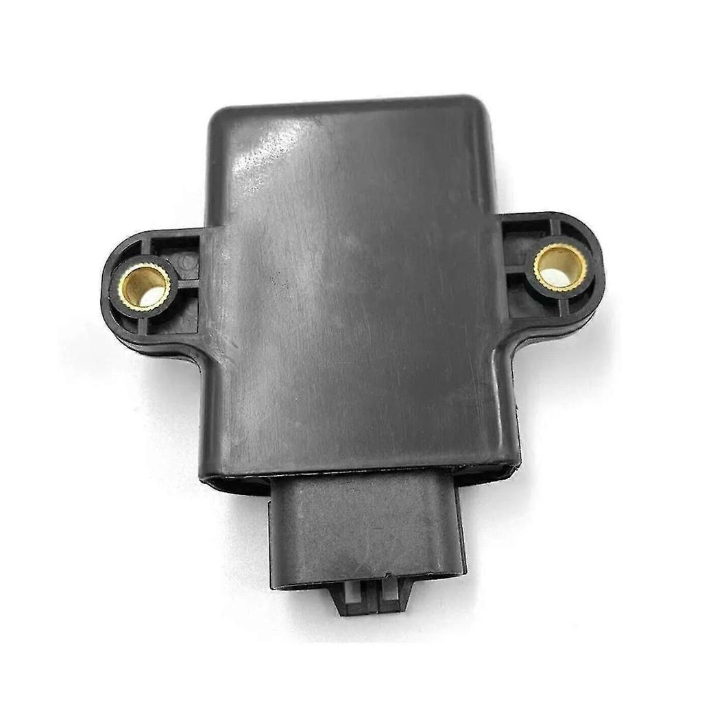 6ah-85540-00 6ah8554000 Unit Assy For 4 Stroke 15hp 20hp Outboard Engine Motor