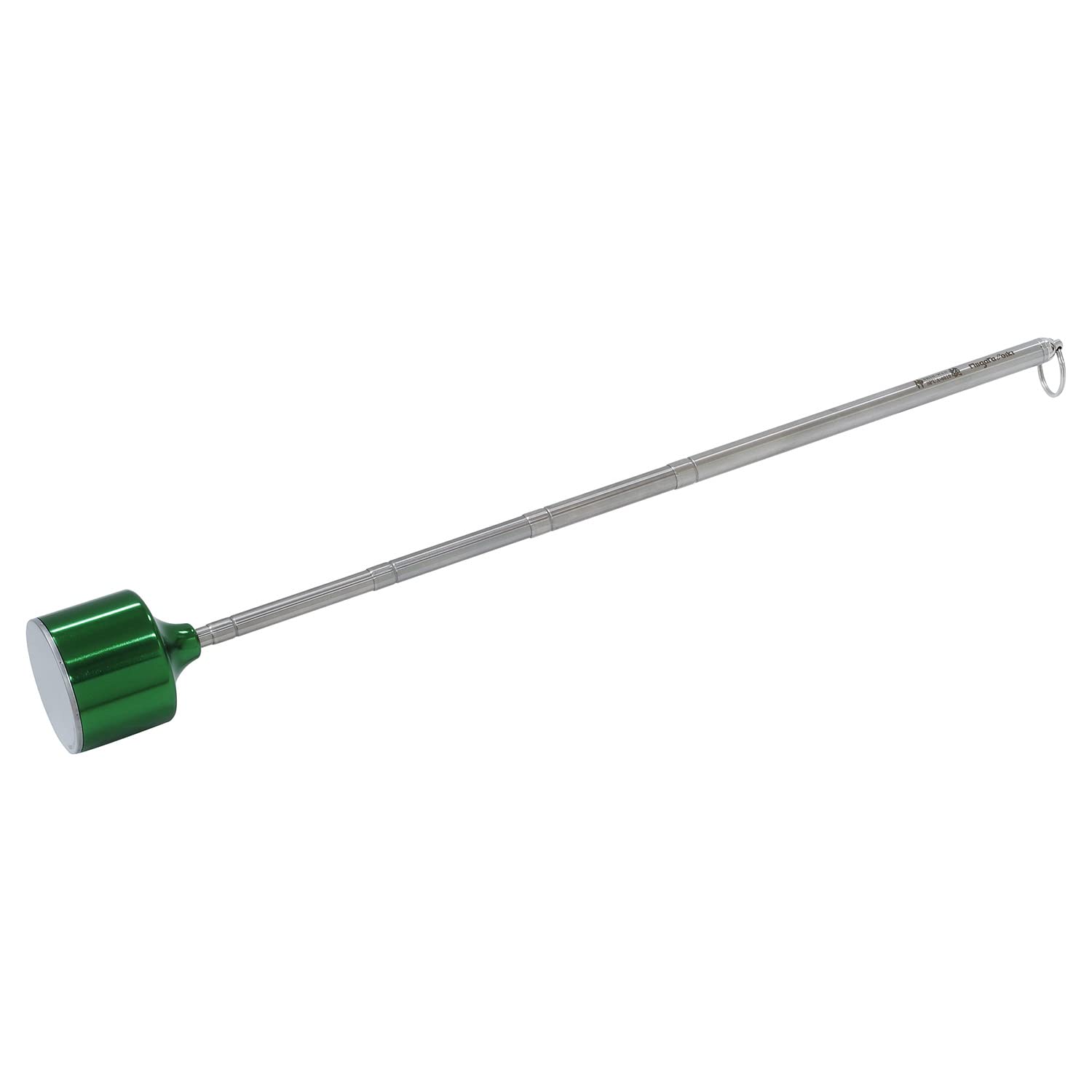 

SK SPUA-6010 Iron Scrap Picker, Extension Arm, 370mm-1025mm, Suction Force 45N