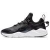 New Nike Air Huarache City Move Black White Women's AO3171-001
