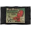 Bugs Bunny Hairraising Hare Soft Touch Blanket
