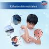 Safeguard Zitronenduft Duschgel