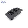 Mahindra Car Accessories Power Window Switch 0111JG0060N