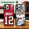 Capas para telemóveis – Para-choques para smartphones