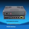 SRDIT Comet1608F xDSL Ethernet Extender