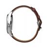 Timex TW2W57200 Watch