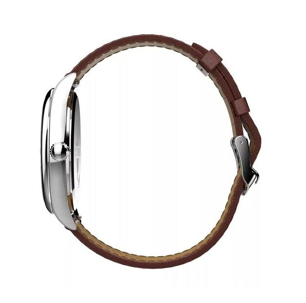 Timex TW2W57200 Watch