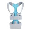 Posture Corrector Adjustable Back Support  Back Clavicle Spine Shoulder Correction Brace Belt Strap Comfortable