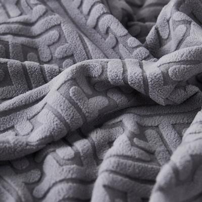 Husă de pernă pentru scaune de canapea Jacquard Husă de pernă pentru scaune elastică, reglabilă, husă de canapea, husă de canapea, protectie de mobilier pentru animale de companie, copii