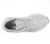 On Running Cloudrunner WP Waterproof - Women's Running Shoes Sport Shoes Grey 3WE10143071 ORIGINAL