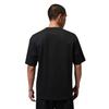 Nike Mens 23 Graphic Print T-Shirt