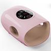 Hand Massagers with Heat Compression Relief,3 Level Helps Soothes Hand Fatigue,Carpal Tunnel Arthritises Discomfort