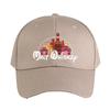 Malt Whiskey vintage Summer Woman Man Adult Peaked Hat Fashion Casual Adjustable Printed Baseball Caps Funny Dad Trucker Cap