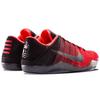 New Nike Kobe 11 Elite Low Achilles Heel 822675-670