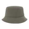Columbia Ash Loop Bucket Hat PU5688 Olive Green Women's S/M