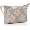 Schulter Grau [Bianco] Damen