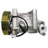 92600-4Z000 CO 10609Z A/C Compressor for Nissan SENTRA