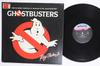 12-Zoll-Schallplatte OST RAY PARKER JR  Ghostbusters 12RS1 ARISTA 1984 Japan Soundtracks Musicals Gebraucht