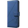 Wallet Card Slot Holder Magnetic Flip Leather Case For VIVO Y35 4G Y22S Y21 Y21S Y33S Y11 Y15 Y12 Y17 Y20 Cover