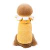 Soft Polar Fleece Dog Sweater Winter Fall Comfortable Warm Pet Apparel Teddy French Bulldog