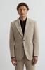 Slim Corduroy Suit Jacket - Mix&Match 176/96