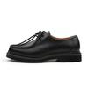 Kumkang 201 Men S Lightweight Vibram Sole Tyrolean Derby Clipper Regoxg5029f1 F5
