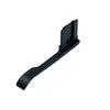 Metal Thumbs Up Grip Hot Shoe Cover for Ricoh GR III GRIII GR3 GRIIIX GR3X