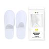 Disposable Slippers