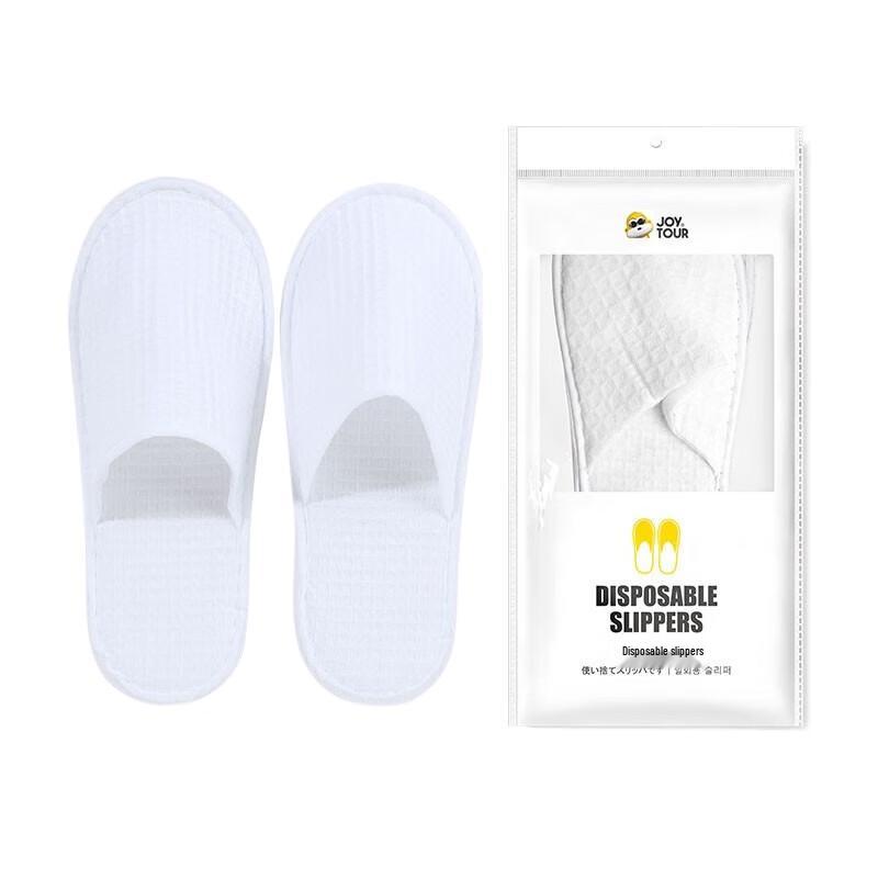 Disposable Slippers