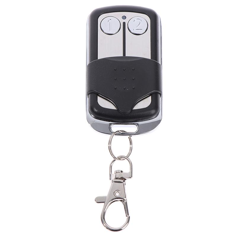 Smc5326 Smc5326-P 5326 330Mhz DIP Přepínač Automatická Brána 330Mhz Dálkové Ovládání