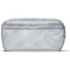 3D Mesh 25 X X 5 Product 44452011 Case, Gray, Medium, Approx. 12.5 Cm, Number