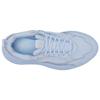 New UGG CA1 Trainers 'Iceland Blue' Women's 1136845-ILN