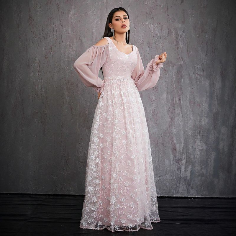 European and American Style Formal Dresses, Ball Gowns, Long Dresses, Party Dresses, Adult Dresses, Evening Dresses, Formal Dress