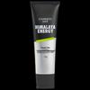 CHANDO Men's Caffeine Amino Acid Cleanser