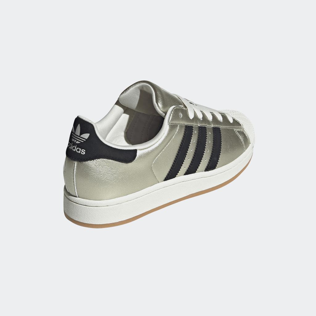 [Adidas] Superstar II [HQ2691] [Shipped from Korea] 100% Authentic