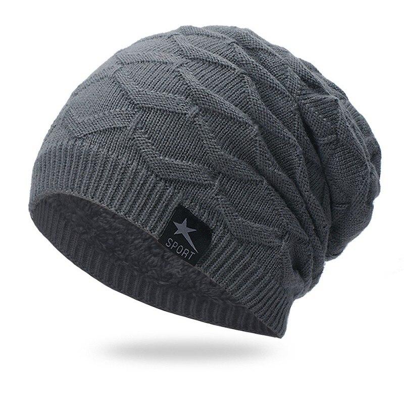 Sports headwear beanies Clearance