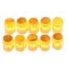 20Pcs 1/12 Dollhouse Miniature Canned Model