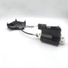 Kia Sedona 2015-2021 Tailgate Trunk Power Lock Latch (Part 81230A9100)