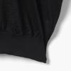 Batoner Choma Polo Black Bof1m60001a98