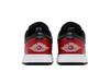 Jordan 1 Low Bred Twist