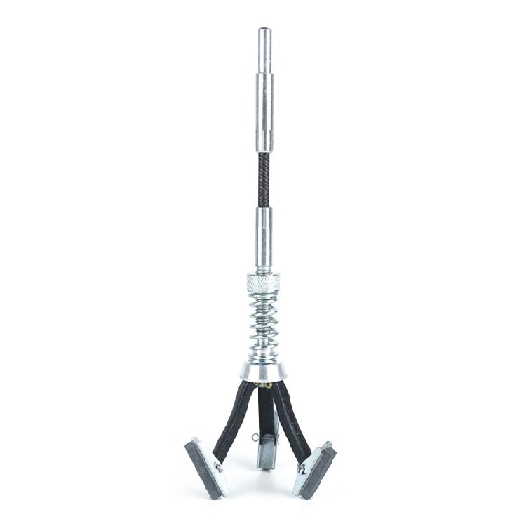 Engine Cylinder Hone Deglazer Set Hone Tool 19-250mm Diameter Deglazer 1-1/8'' To 4'' Long Stones for Grinding Holes