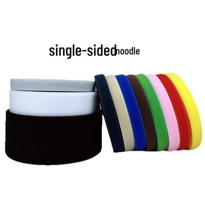 Nähen & Stricken – Fashion Tapes