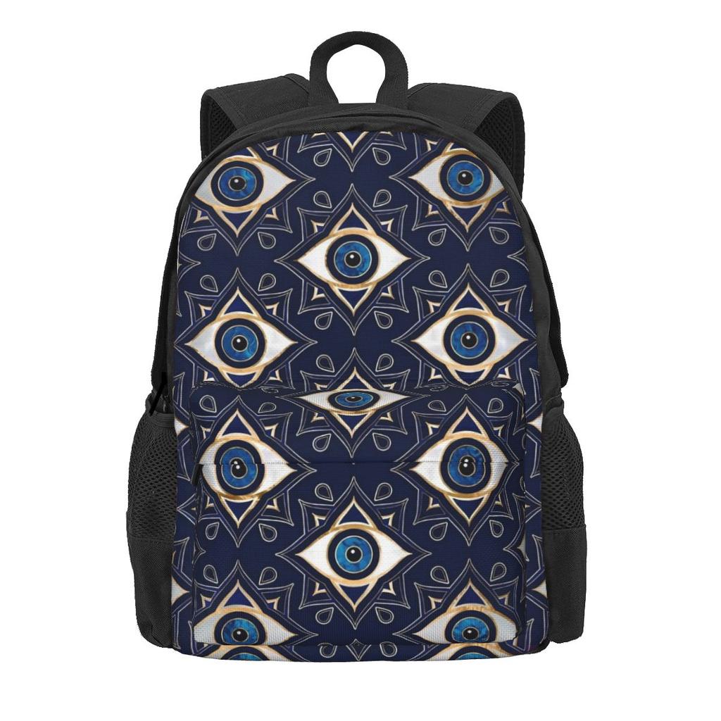 Check Print Rucksack Modern Checkerboard Style Rucksacks Girls College Big Schoolbags Colorful Rucksack Featuring Durable Construction