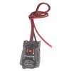 1 x  Connector of Fuel Injector MFI New Secondary Fits GS350 GS450h IS350
