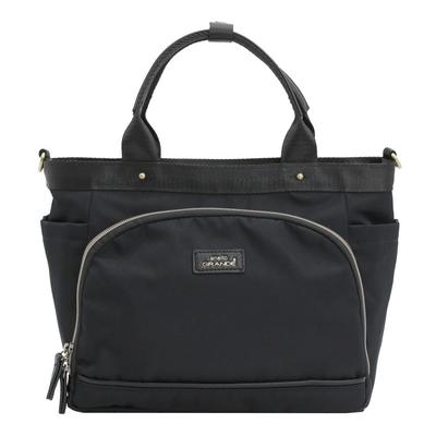 ECLAIR A5 Multifunctional Tote Water-Repellent 2-Way