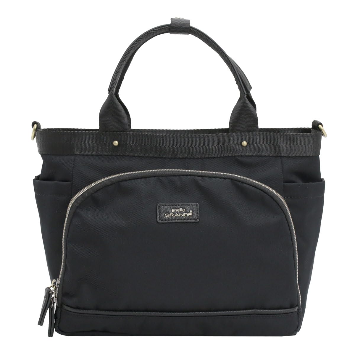 ECLAIR A5 Многофункциональная сумка-тоут Водоотталкивающая 2-в-1