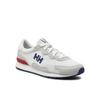 Мужские кроссовки Helly Hansen Furrow 2 11996 белые
