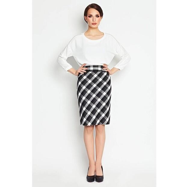 Юбка Awama A107 EU S