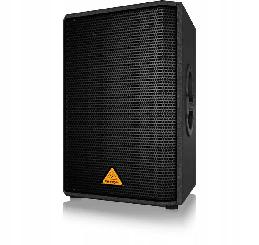 Behringer VS1220 - passive loudspeaker