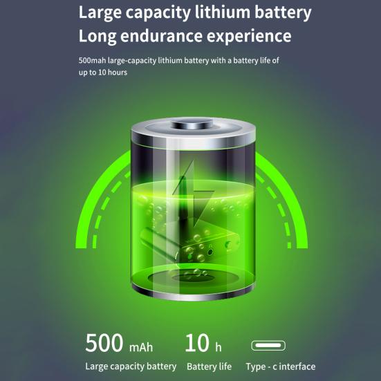 Bluetooth 5.2 Uyumlu Alıcı 15M Uzun Menzil Surround Ses aptX Düşük Gecikme Optik AUX 3.5MM Koaksiyel Araç Stereo Hoparlör Kablosuz Ses Adaptörü